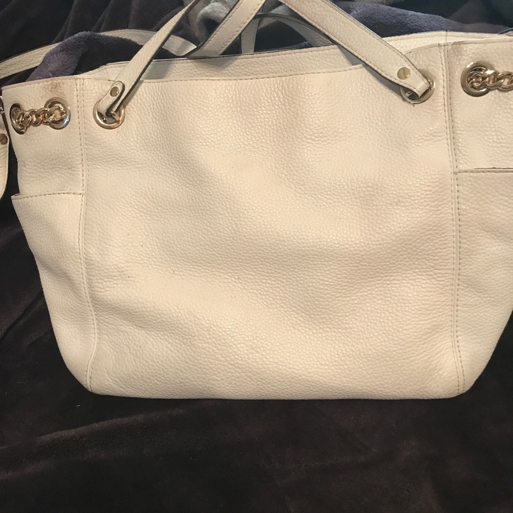 Michael Kors bag